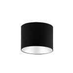 چراغ سقفی روکار 9 وات شعاع مدل SH-3017