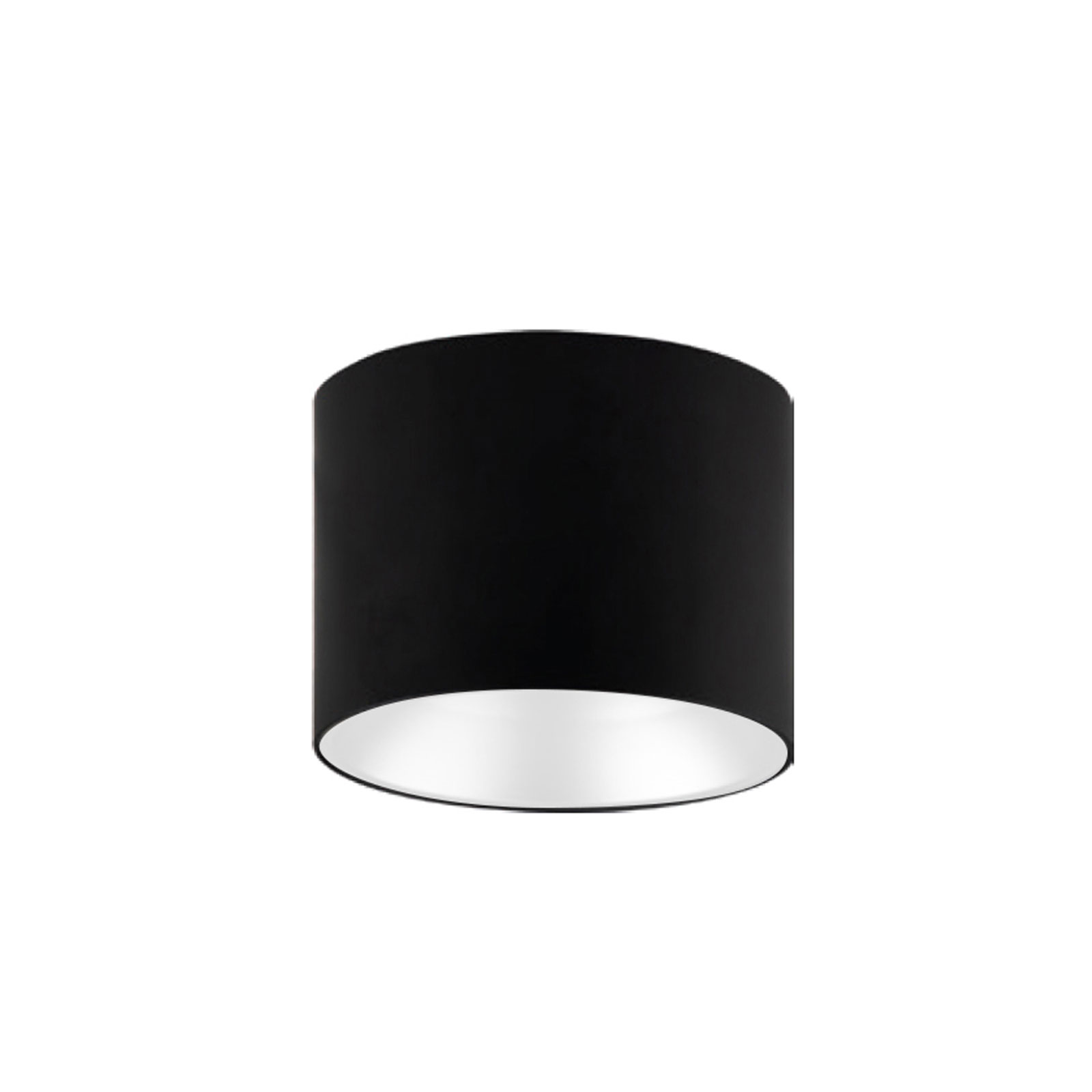 قیمت و خرید چراغ سقفی روکار 9 وات شعاع مدل SH-3017 چراغ سقفی روکار 9 وات شعاع مدل SH-3017 - Image 1