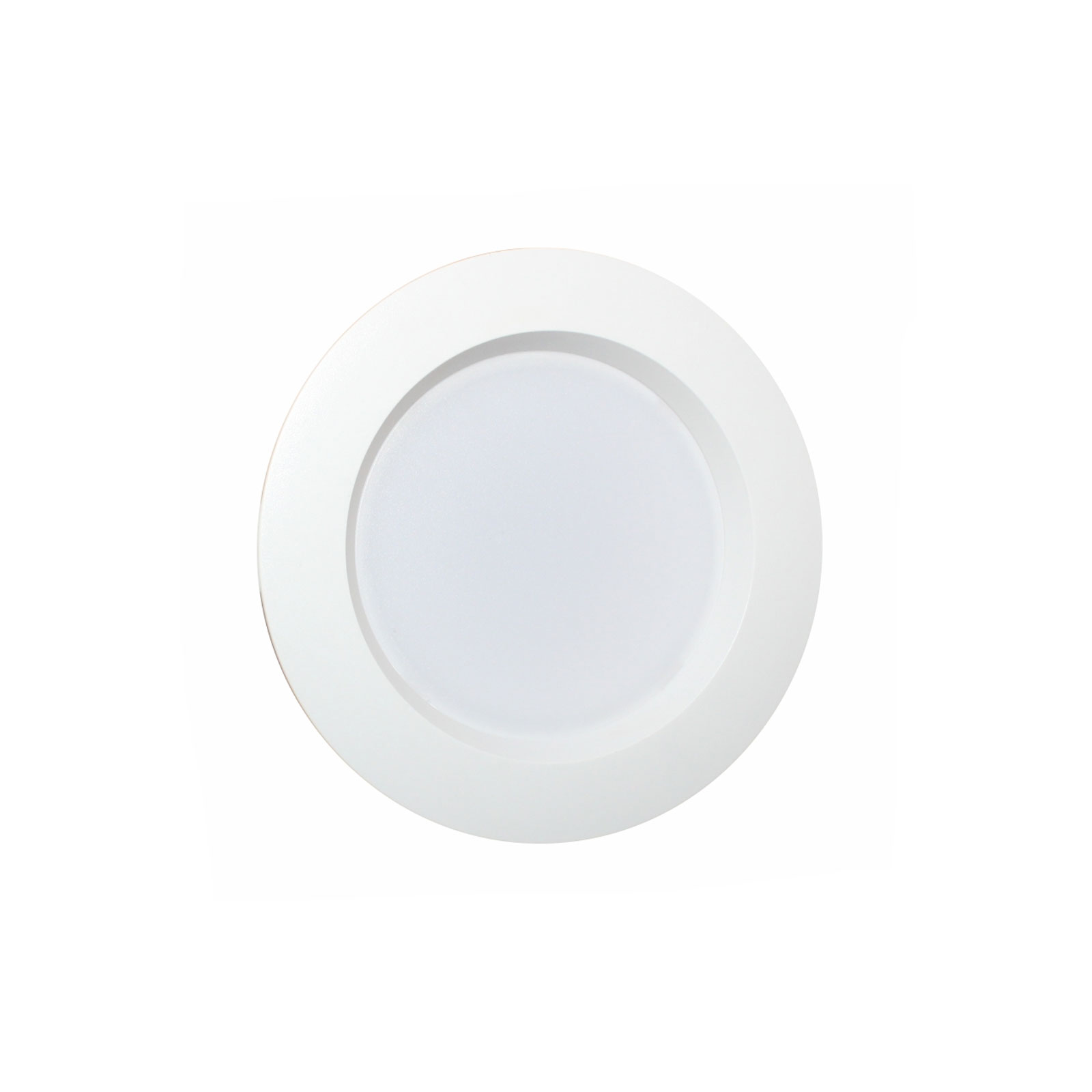 قیمت و خرید چراغ 9 وات توکار SMD برش 10 فاین الکتریک مدل FEC-1130 چراغ 9 وات توکار SMD برش 10 فاین الکتریک مدل FEC-1130 - Image 1