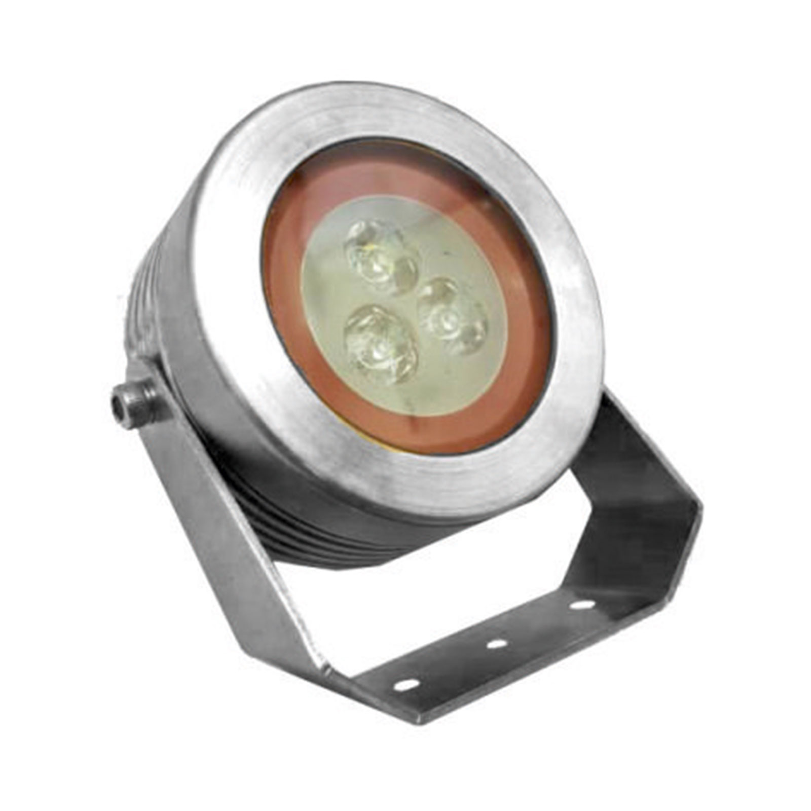 چراغ استخری و آب نما 9 وات آرند مدل لی مید بدون لبه چراغ استخری و آب نما 9 وات آرند مدل لی مید بدون لبه - Image 1