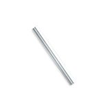 زیر کابینتی تکنوتل 90cm