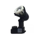 چراغ ریلی بدون لامپ کریستال کوپ مدل A104