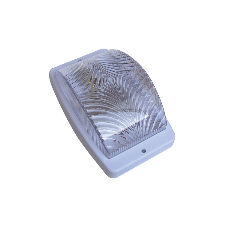 قیمت و خرید چراغ سقفی روکار طرح مروارید نمودار کنترل مدل C301 چراغ سقفی روکار طرح مروارید نمودار کنترل مدل C301 - Image 1