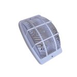 چراغ سقفی روکار طرح مروارید شبکه نمودار کنترل مدل C302