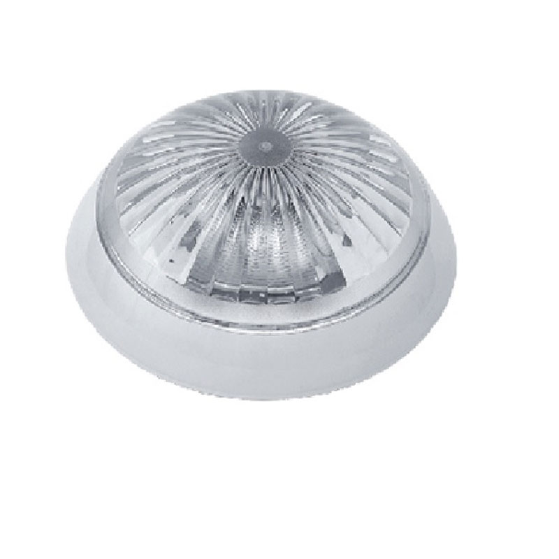 قیمت و خرید چراغ سقفی گرد طرح نگین نمودار کنترل مدل C303 چراغ سقفی گرد طرح نگین نمودار کنترل مدل C303 - Image 1