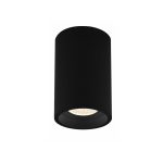 چراغ سقفی COB استوانه‌ 12 وات فاین الکتریک مدل FEC-512