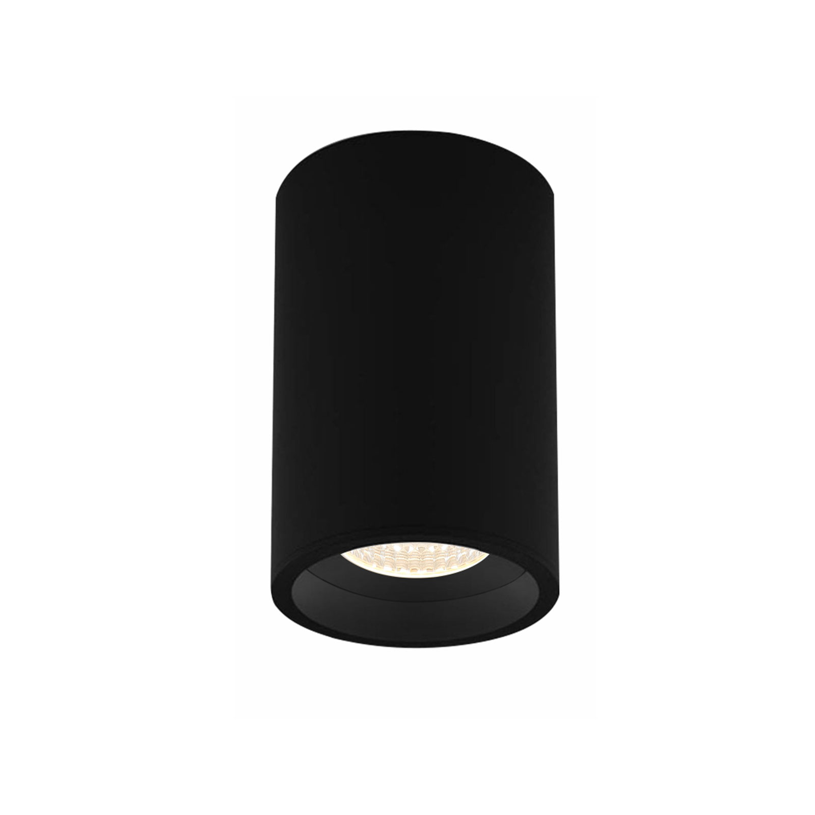 قیمت و خرید چراغ سقفی COB استوانه 12 وات فاین الکتریک مدل FEC-512 چراغ سقفی COB استوانه 12 وات فاین الکتریک مدل FEC-512 - Image 1