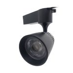 چراغ ریلی COB داتیس 30 وات مدل لوتوس