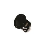 چراغ چمنی بدون نیزه فاین الکتریک FEC-2507 سرپیچ GU10