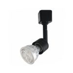 قیمت و خرید چراغ ریلی پایه استارتی فاین الکتریک مدل FEC-6157-mini