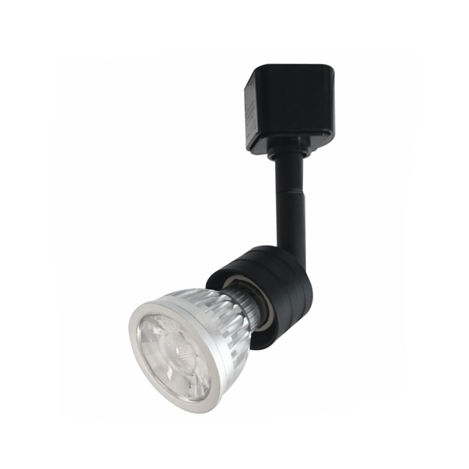 قیمت و خرید چراغ ریلی پایه استارتی فاین الکتریک مدل FEC-6157-mini قیمت و خرید چراغ ریلی پایه استارتی فاین الکتریک مدل FEC-6157-mini - Image 1