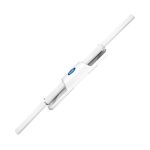 چراغ FPL کلاسیک 72 وات شاه چراغ