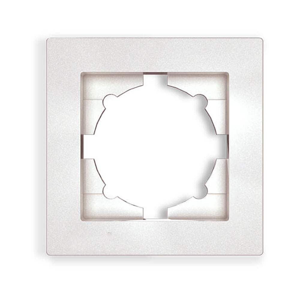 کادر تک خانه اویدنت کدFR2ED00X01 کادر تک خانه اویدنت کدFR2ED00X01 - Image 1