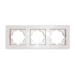 کادر سه خانه اویدنت کدFR2ED00X03