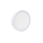 پنل روکار ستاره شمال مدل Li88