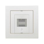 بیزر اویدنت کدMC2BZ00X01