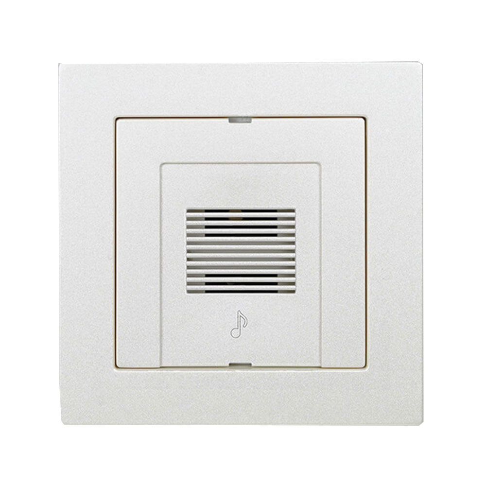 بیزر اویدنت کدMC2BZ00X01 بیزر اویدنت کدMC2BZ00X01 - Image 1