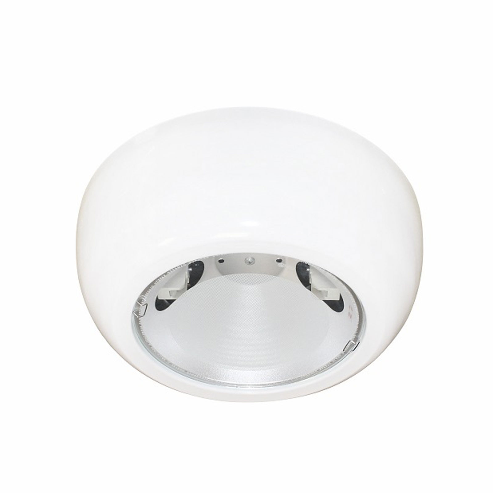 قیمت و خرید قاب چراغ با سرپیچ RX7 فاین الکتریک FEC-577-TK قاب چراغ با سرپیچ RX7 فاین الکتریک FEC-577-TK - Image 1