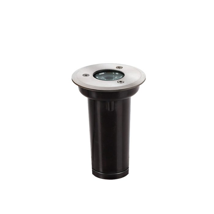 چراغ دفنی شعاع مدل SH-1009-C - Image 1