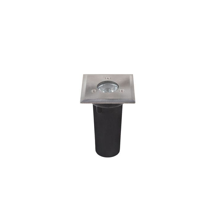 چراغ دفنی شعاع مدل SH-1009-S - Image 1