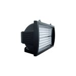 پروژکتور شعاع مدل SH-1500-2x55FM