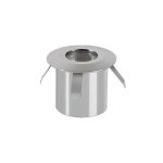 چراغ دفنی شعاع مدل SH-1601-6