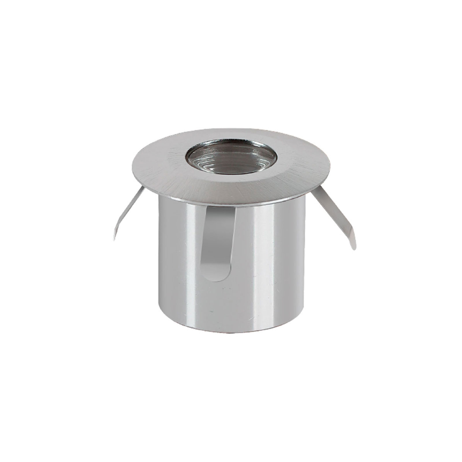 چراغ دفنی شعاع مدل SH-1601-6 چراغ دفنی شعاع مدل SH-1601-6 - Image 1