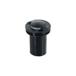 چراغ دفنی شعاع مدل SH-2003-14-24S