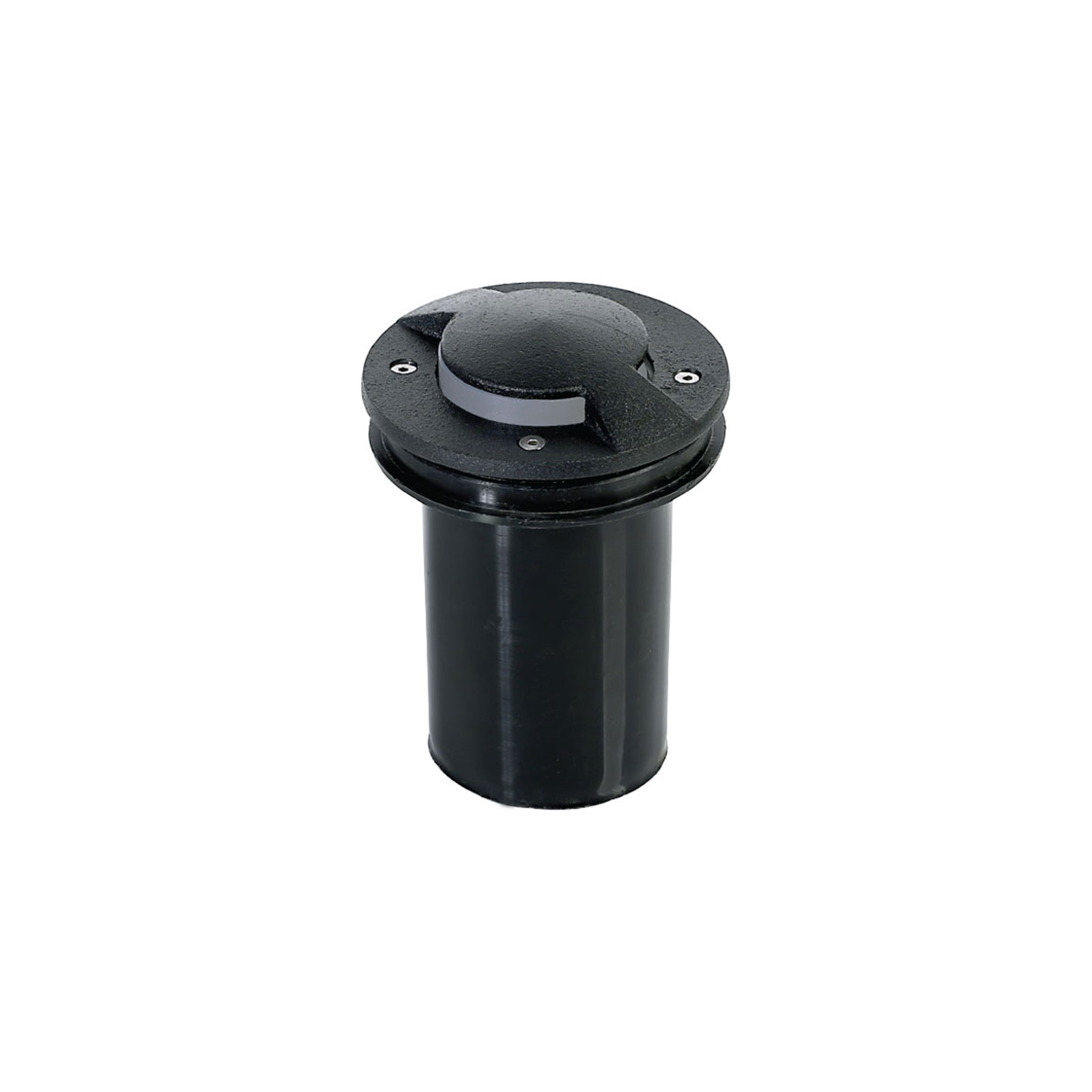 چراغ دفنی شعاع مدل SH-2003-14-24S چراغ دفنی شعاع مدل SH-2003-14-24S - Image 1