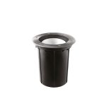 چراغ دفنی شعاع مدل SH-2081