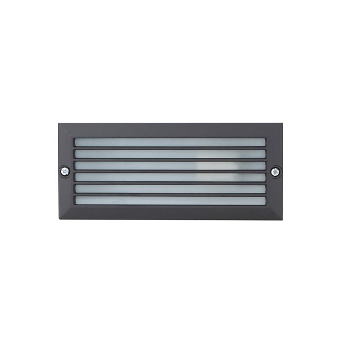 چراغ کنار پله ای شعاع مدل SH-3081 - Image 1