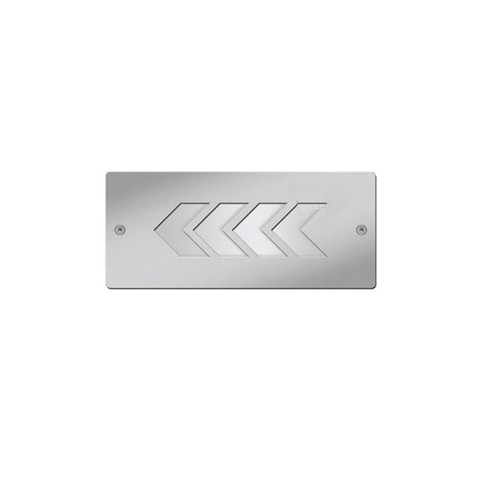 چراغ کنار پله ای شعاع مدل SH-3087 - Image 1