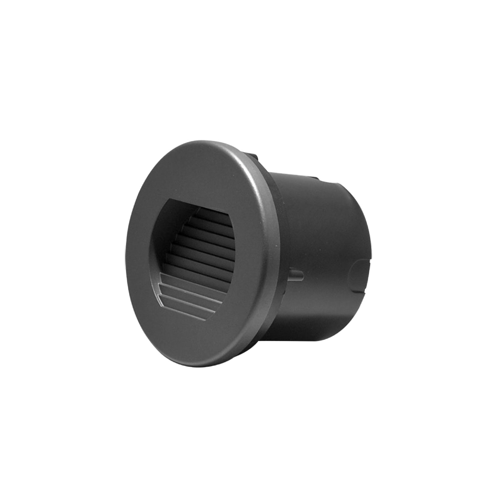 چراغ کنار پله ای شعاع مدل SH-AD1000-1 چراغ کنار پله ای شعاع مدل SH-AD1000-1 - Image 1