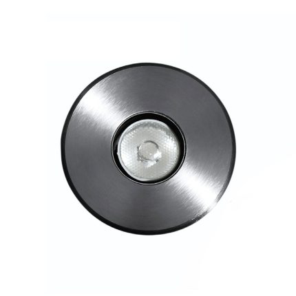 چراغ استخری و آب نما شعاع مدل SH-B4A0106