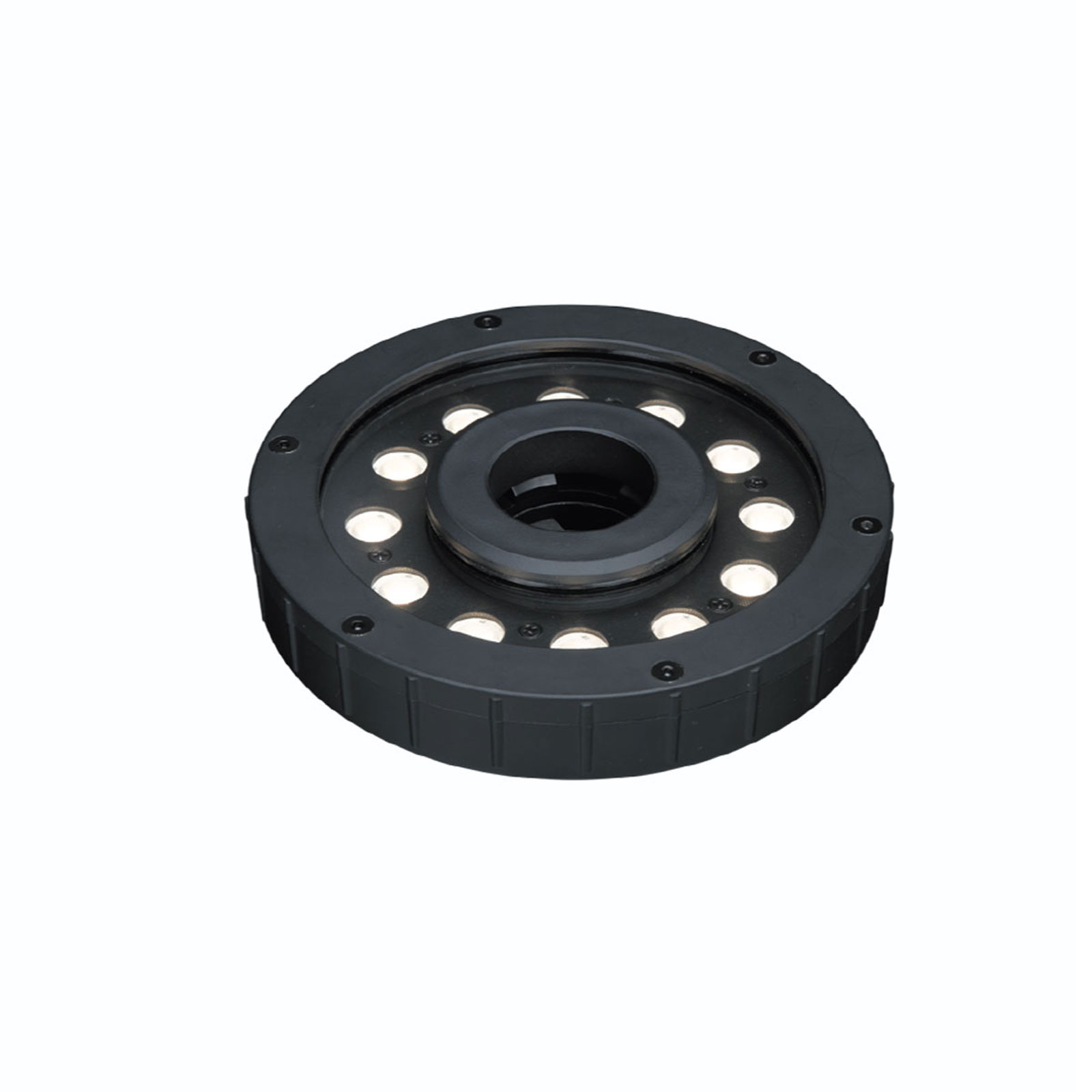 چراغ استخری و آب نما شعاع مدل SH-B4E1205 چراغ استخری و آب نما شعاع مدل SH-B4E1205 - Image 1