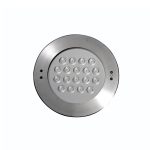 چراغ استخری و آب نما شعاع مدل SH-B4F1857