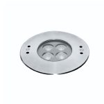 چراغ استخری و آب نما شعاع مدل SH-B4XC0418