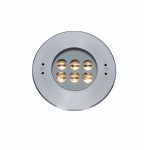 چراغ استخری و آب نما شعاع مدل SH-B4YB0618