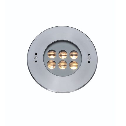 چراغ استخری و آب نما شعاع مدل SH-B4YB0657
