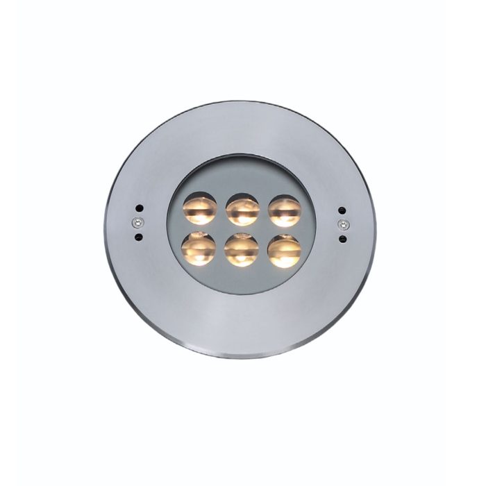 چراغ استخری و آب نما شعاع مدل SH-B4YB0657 - Image 1