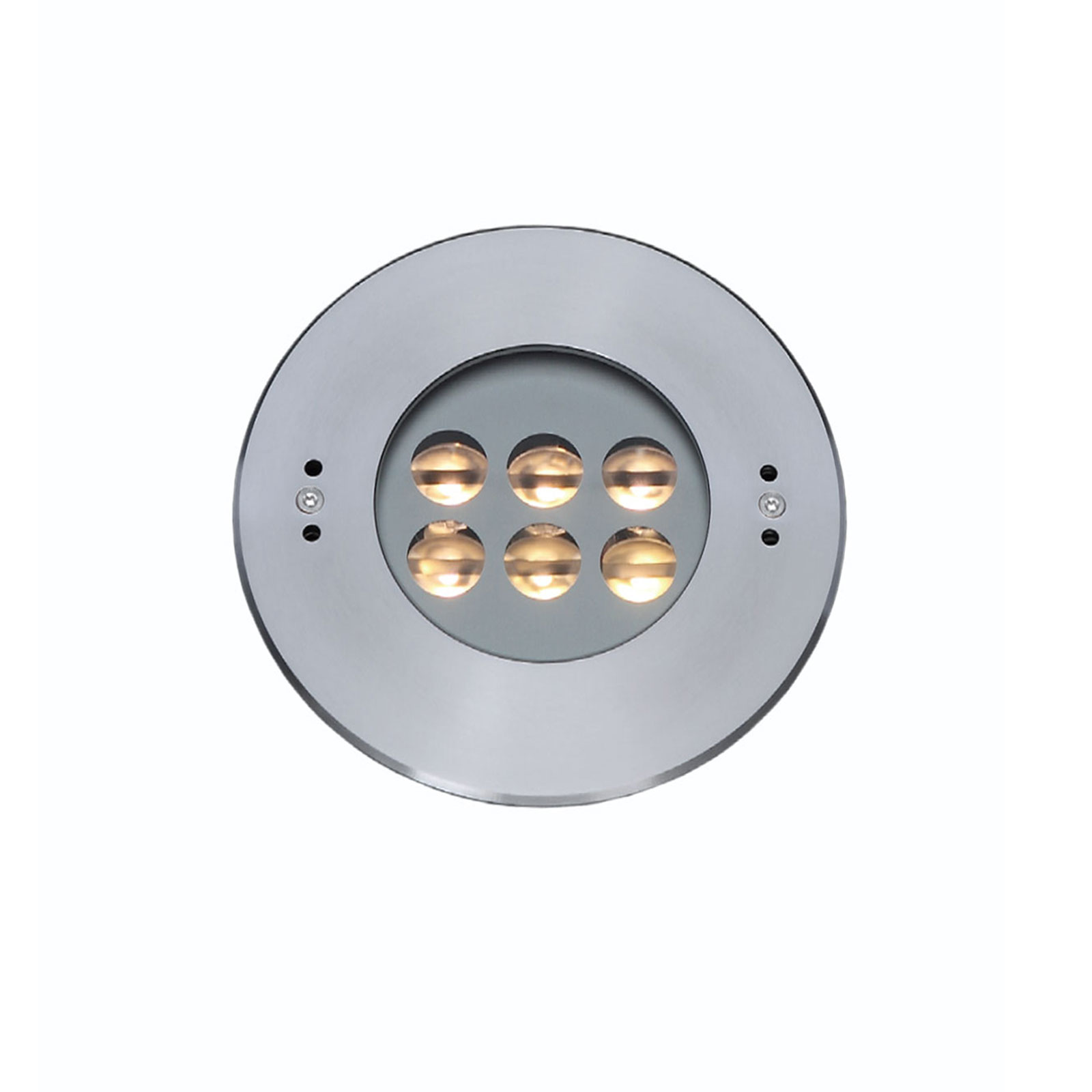 چراغ استخری و آب نما شعاع مدل SH-B4YB0657 چراغ استخری و آب نما شعاع مدل SH-B4YB0657 - Image 1