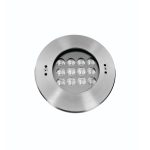 چراغ استخری و آب نما شعاع مدل SH-B4ZB1218