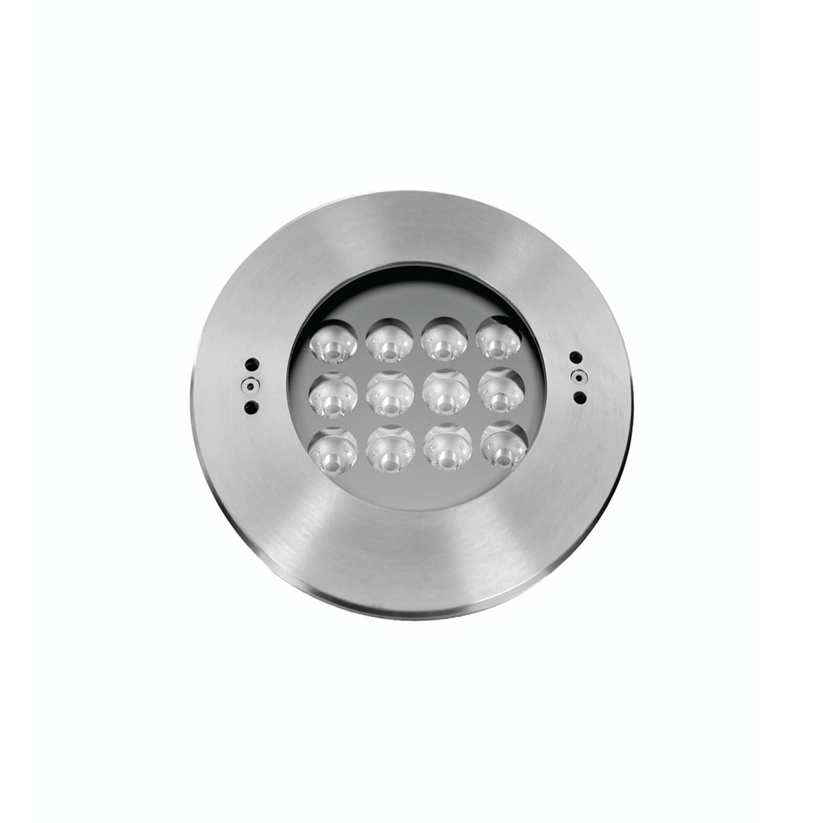 چراغ استخری و آب نما شعاع مدل SH-B4ZB1257 چراغ استخری و آب نما شعاع مدل SH-B4ZB1257 - Image 1