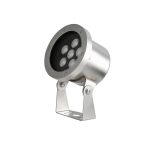 چراغ استخری و آب نما شعاع مدل SH-B5YA0603