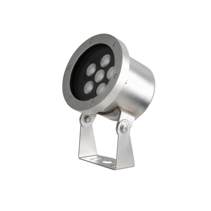 چراغ استخری و آب نما شعاع مدل SH-B5YA0658 - Image 1