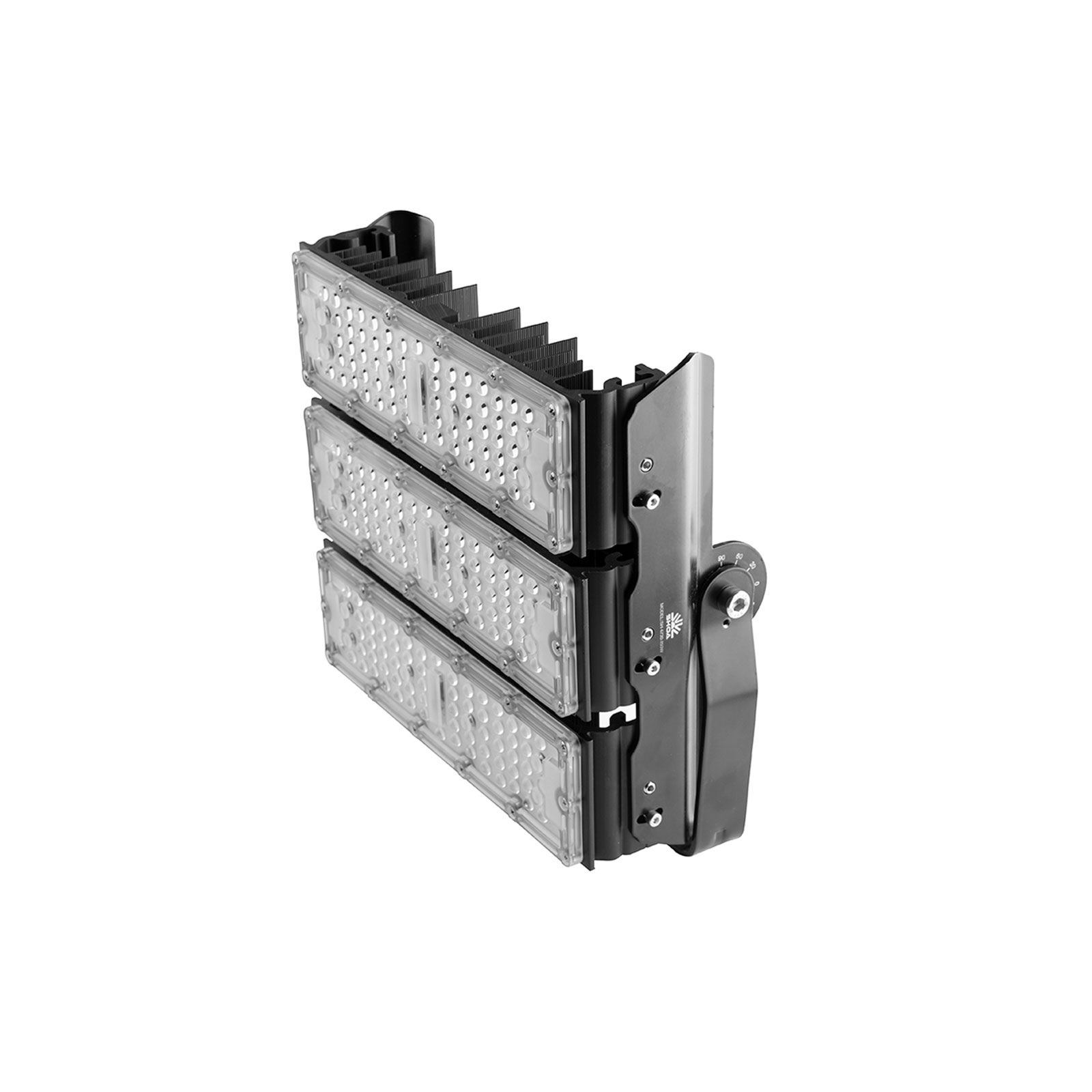قیمت و خرید پروژکتور SMD ماژولار 170 وات سوپر نوا SH-4730 شعاع پروژکتور SMD ماژولار 170 وات سوپر نوا SH-4730 شعاع - Image 1