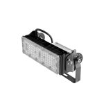 پروژکتور SMD ماژولار 60 وات شعاع سوپر نوا SH-4730