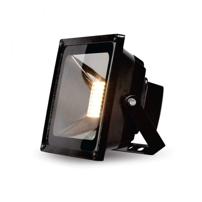 پروژکتور SMD اس ام دی 70 وات آلتون رای مدل آیدیس AL-PD21 زاویه 90 - Image 1