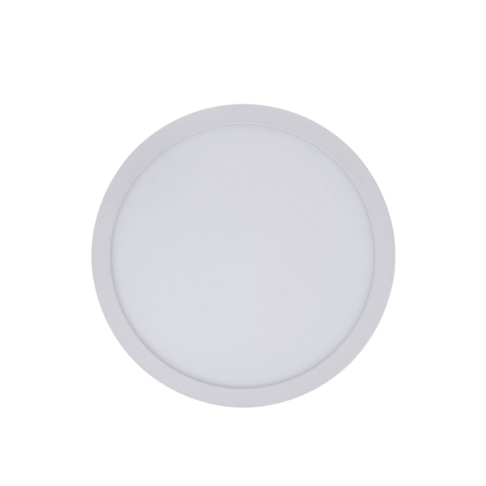 پنل SMD روکار دایره SCRS شیله پنل SMD روکار دایره SCRS شیله - Image 1