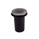 چراغ دفنی شعاع پارس مدل SP-LG2001-5 MR16